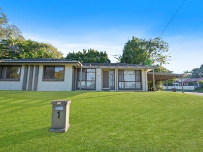 /international/au/1-morisset-court-edens-landing-qld-151389160/