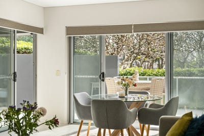 /international/au/1-1-fitzroy-street-cleveland-qld-148138116/