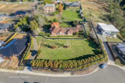 /international/au/lot-1-11-tamar-island-court-riverside-tas-204561096/