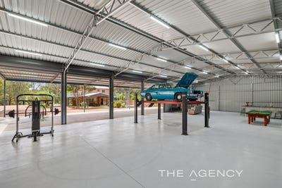 /international/au/1750-thomas-road-glen-forrest-wa-152513972/