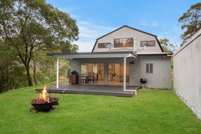 /international/au/122-hermitage-road-kurrajong-hills-nsw-150123536/