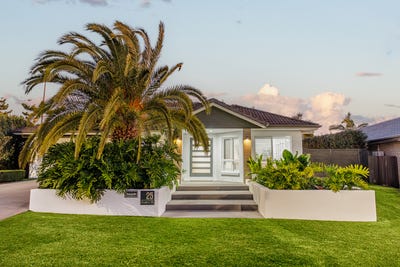 /international/au/25-dusky-street-north-lakes-qld-148455200/