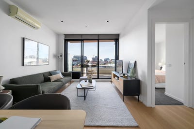 /international/au/308-163-cremorne-street-cremorne-vic-148553844/?lang=es