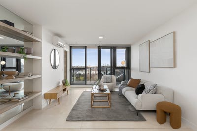 /international/au/902-12-queens-road-melbourne-vic-148633076/?lang=es