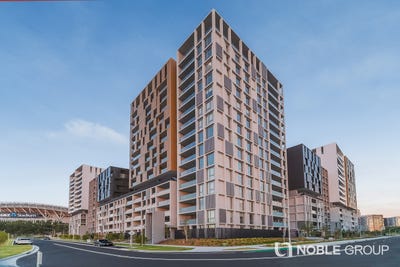 /international/au/103-6-shale-street-lidcombe-nsw-152626676/