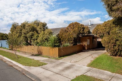 /international/au/10-day-street-wodonga-vic-148525644/