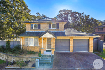 /international/au/3-salamander-gardens-court-salamander-bay-nsw-148706200/?lang=it