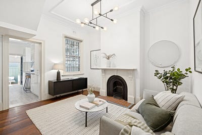 /international/au/41-abercrombie-street-chippendale-nsw-148598232/?lang=zh-tw