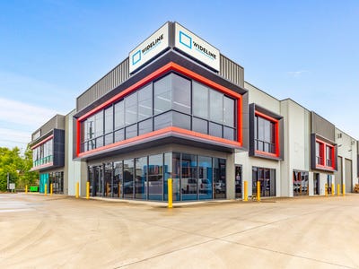 /international/au/wideline-unit-18-12-homepride-avenue-warwick-farm-nsw-505248792/