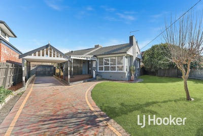/international/au/31-ora-street-hampton-park-vic-148685020/?lang=pt