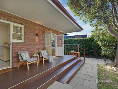 /international/au/5-heathorn-avenue-sandy-bay-tas-151190348/