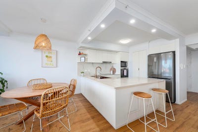 /international/au/20-62-68-marine-parade-coolangatta-qld-152081016/