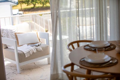 /international/au/7-89-iluka-avenue-buddina-qld-152516080/