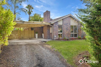/international/au/302-heatherhill-road-frankston-vic-148418316/