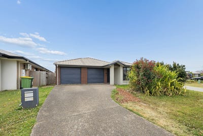 /international/au/7-york-street-pimpama-qld-152597260/