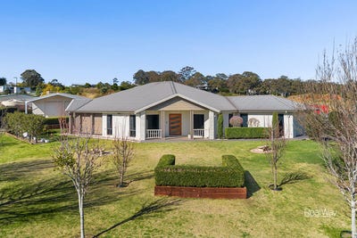 /international/au/1-cherry-close-highfields-qld-148638128/?lang=de