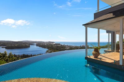 /international/au/69-edgecliffe-boulevard-collaroy-plateau-nsw-150816140/
