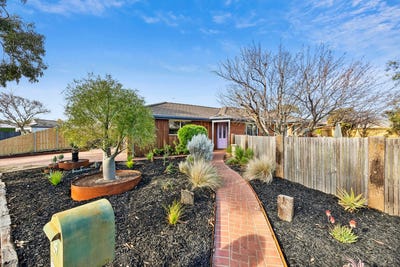 /international/au/39-boscarne-avenue-torquay-vic-148330400/?lang=fr