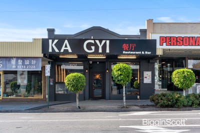 /international/au/766-station-st-box-hill-north-vic-504858856/