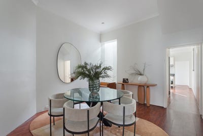 /international/au/56a-mary-street-surry-hills-nsw-152230820/
