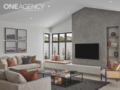 /international/au/5-illawarra-boulevard-drouin-vic-148598644/?lang=de