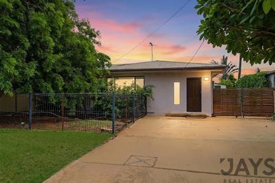/international/au/19-beta-street-mount-isa-qld-150689972/