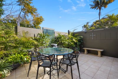 /international/au/65-quinton-road-manly-nsw-152185992/