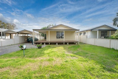/international/au/25-hemmons-street-port-pirie-sa-151586848/