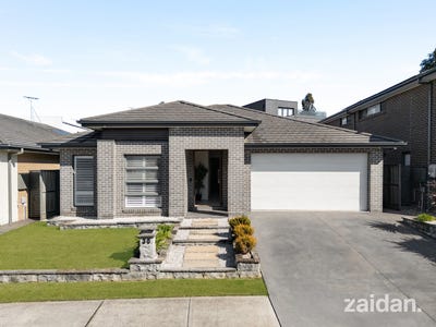 /international/au/30-eber-avenue-elizabeth-hills-nsw-148705044/?lang=id