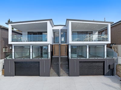 /international/au/89-whimbrel-ave-lake-heights-nsw-148609276/?lang=zh-tw