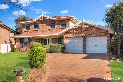 /international/au/14-priscilla-place-quakers-hill-nsw-148539732/?lang=it