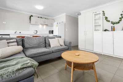 /international/au/4-22-edeline-street-spearwood-wa-152562616/