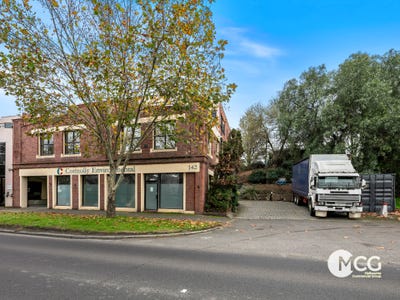 /international/au/142-dynon-road-west-melbourne-vic-505171124/