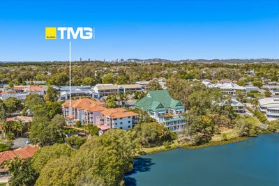 /international/au/3-25-27-commerce-drive-robina-qld-152355132/