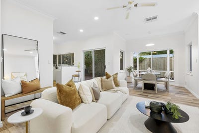 /international/au/39-ord-street-nedlands-wa-148676032/