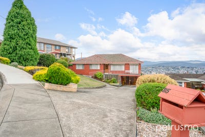 /international/au/25-highfield-street-moonah-tas-148396776/