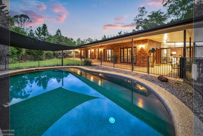 /international/au/81-83-corcoran-street-gordonvale-qld-148609784/?lang=pt