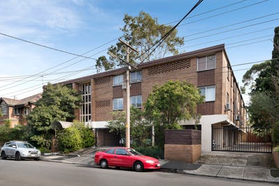 /international/au/12-24-26-lansdowne-road-st-kilda-east-vic-148313732/?lang=es