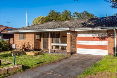 /international/au/27-satellite-place-carlisle-wa-148382396/