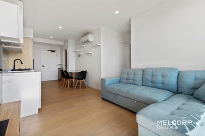 /international/au/m-city-612-864-blackburn-road-clayton-vic-151244688/