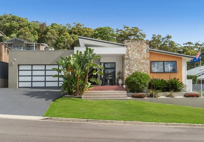 /international/au/9-tacking-street-corlette-nsw-150369688/