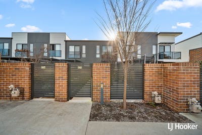 /international/au/35-33-braybrooke-street-bruce-act-148753180/?lang=pt