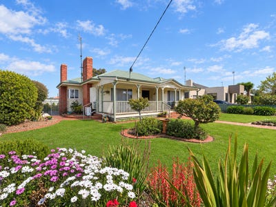 /international/au/17-margaret-street-cohuna-vic-152529324/