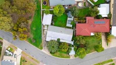 /international/au/14-conygham-avenue-modbury-heights-sa-151309852/