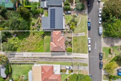 /international/au/43-mcdonald-street-freshwater-nsw-151230060/