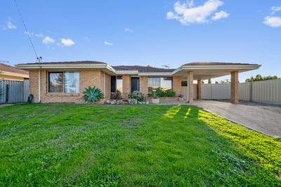 /international/au/3-st-clair-street-yanchep-wa-148616936/?lang=de