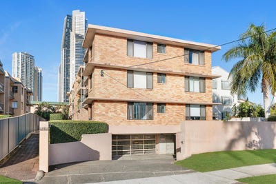 /international/au/12-11-stanhill-drive-surfers-paradise-qld-148423008/
