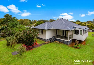 /international/au/2-anzac-avenue-beerburrum-qld-148394924/