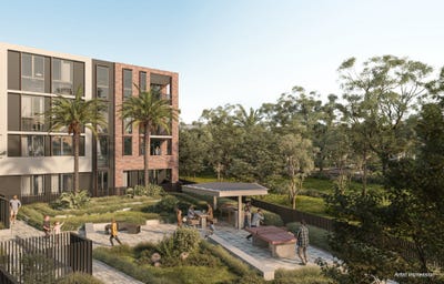 /international/au/apt-4207-at-the-works-corrimal-corrimal-nsw-150237588/