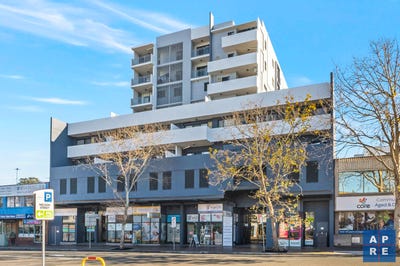 /international/au/10-24-26-nelson-street-fairfield-nsw-148621968/